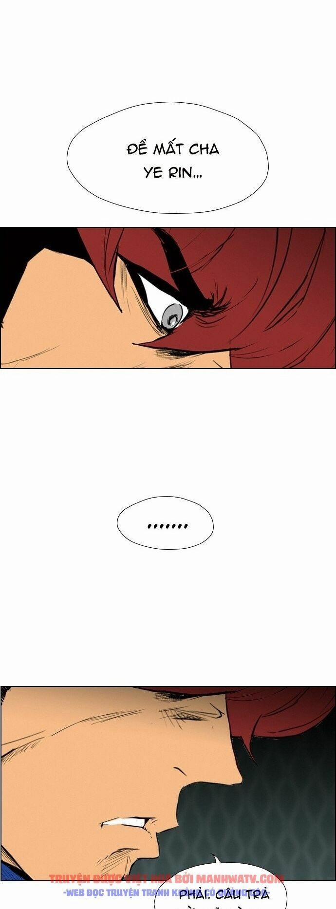 Kẻ Hồi Sinh 93 trang 49