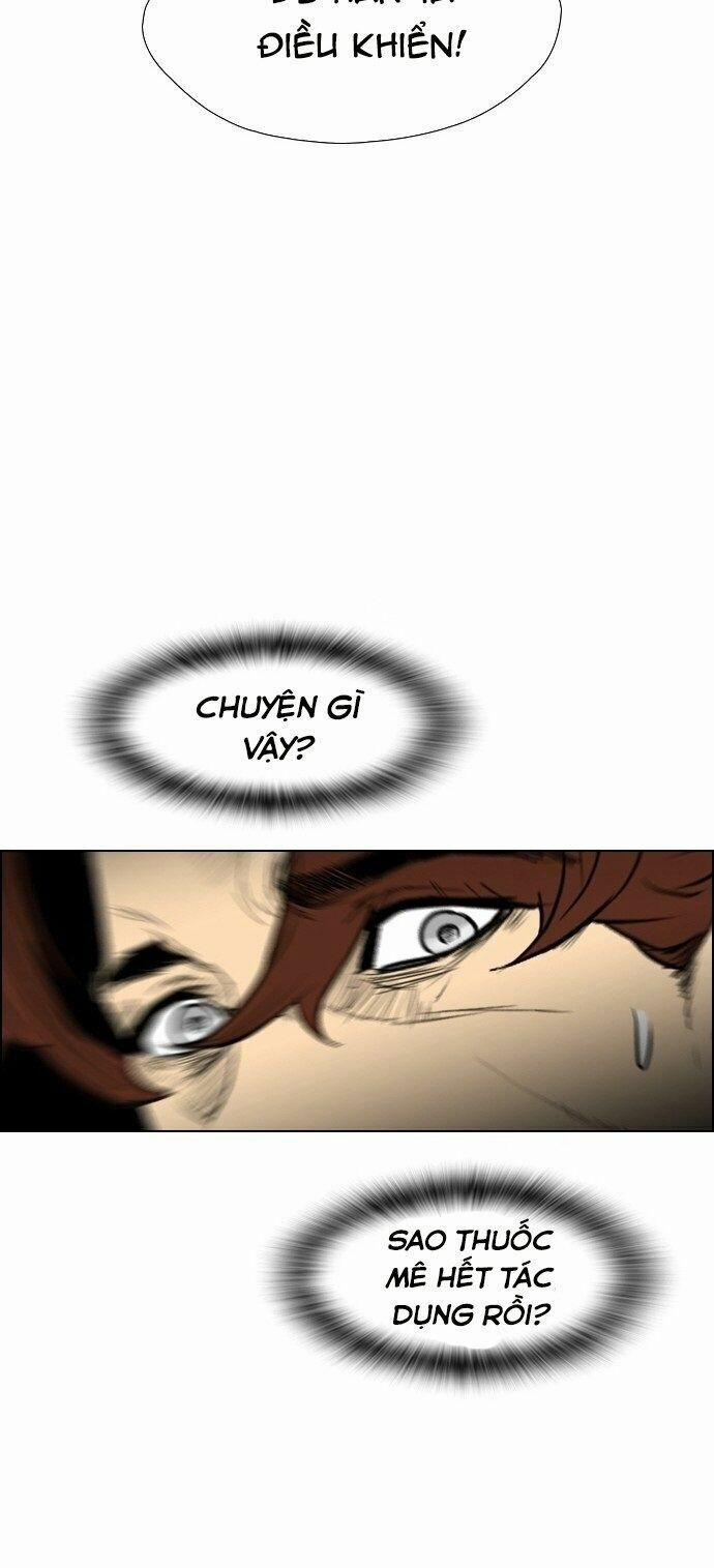 Kẻ Hồi Sinh 93 trang 53