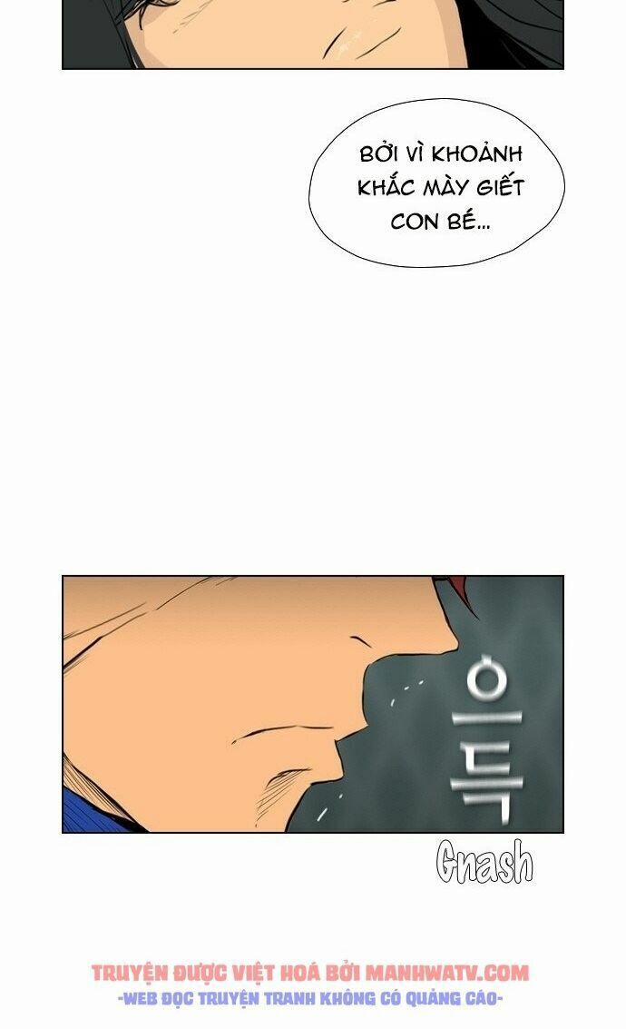 Kẻ Hồi Sinh 93 trang 9