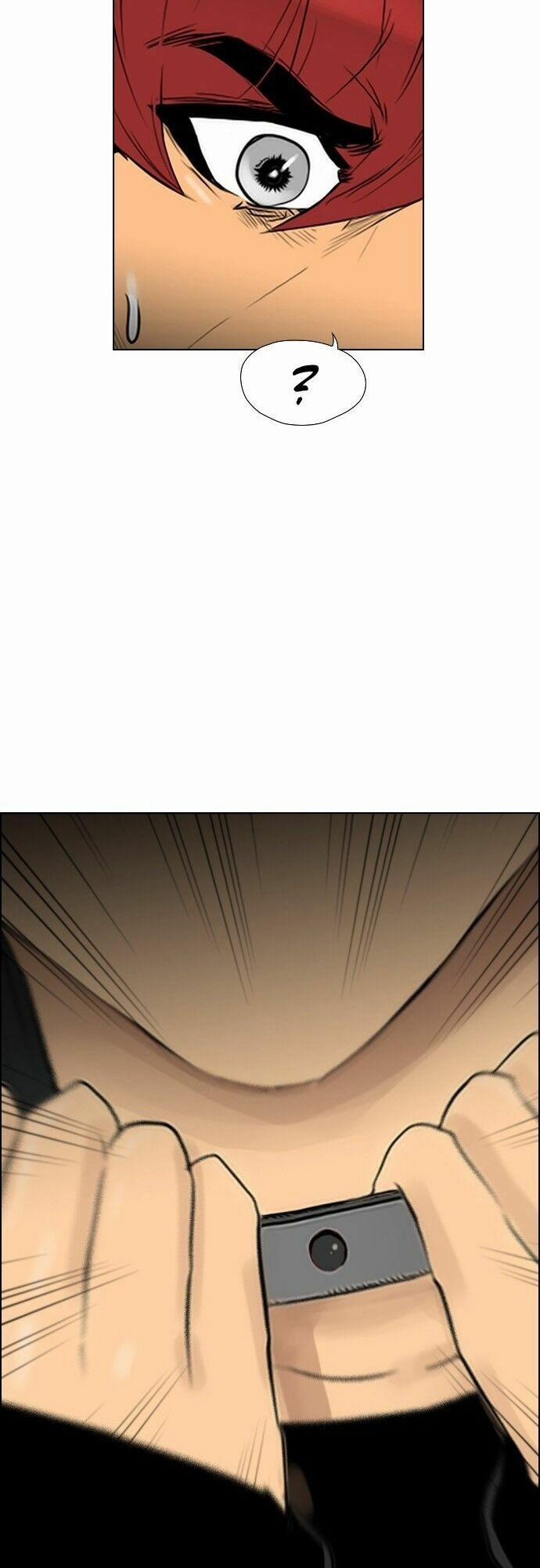 Kẻ Hồi Sinh 94 trang 10