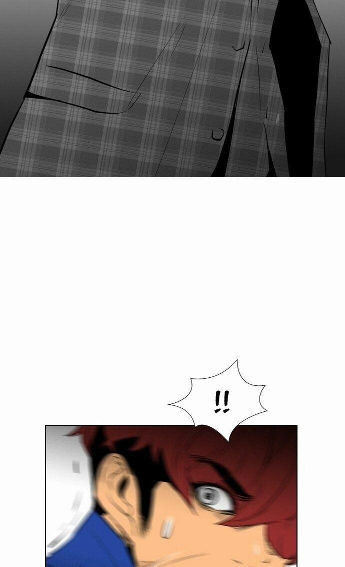 Kẻ Hồi Sinh 94 trang 17