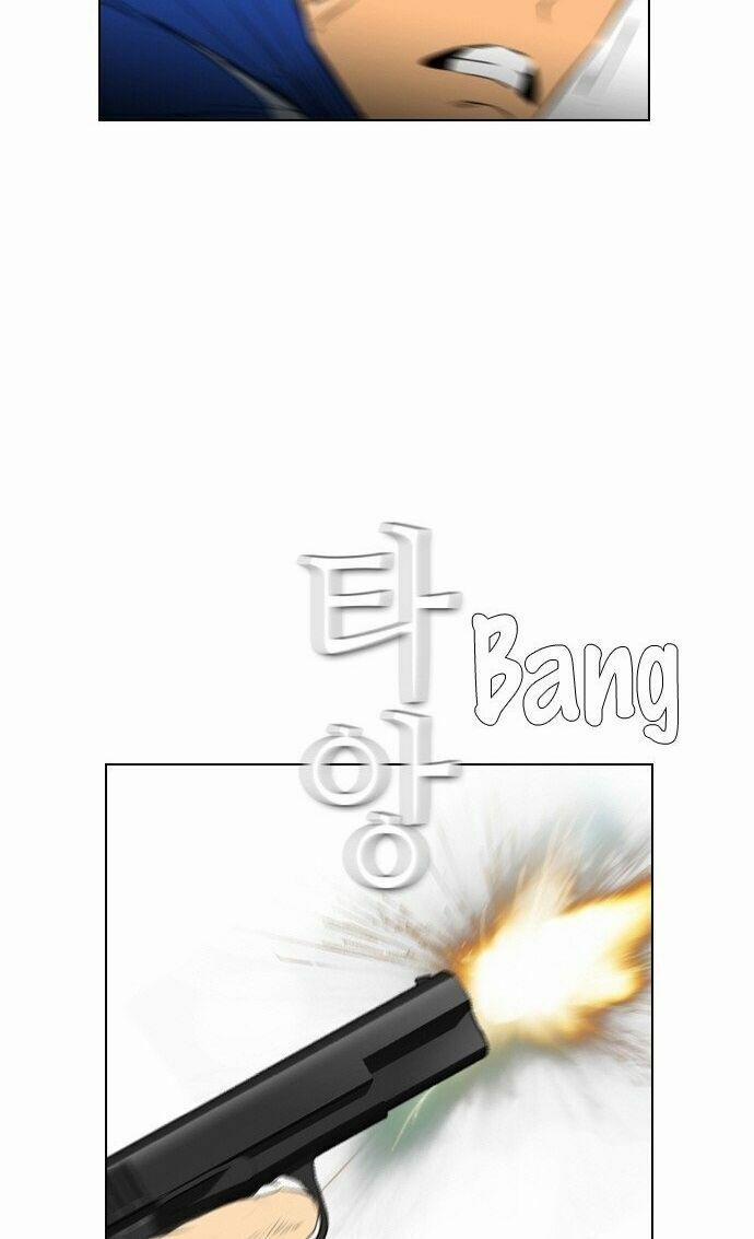 Kẻ Hồi Sinh 94 trang 18