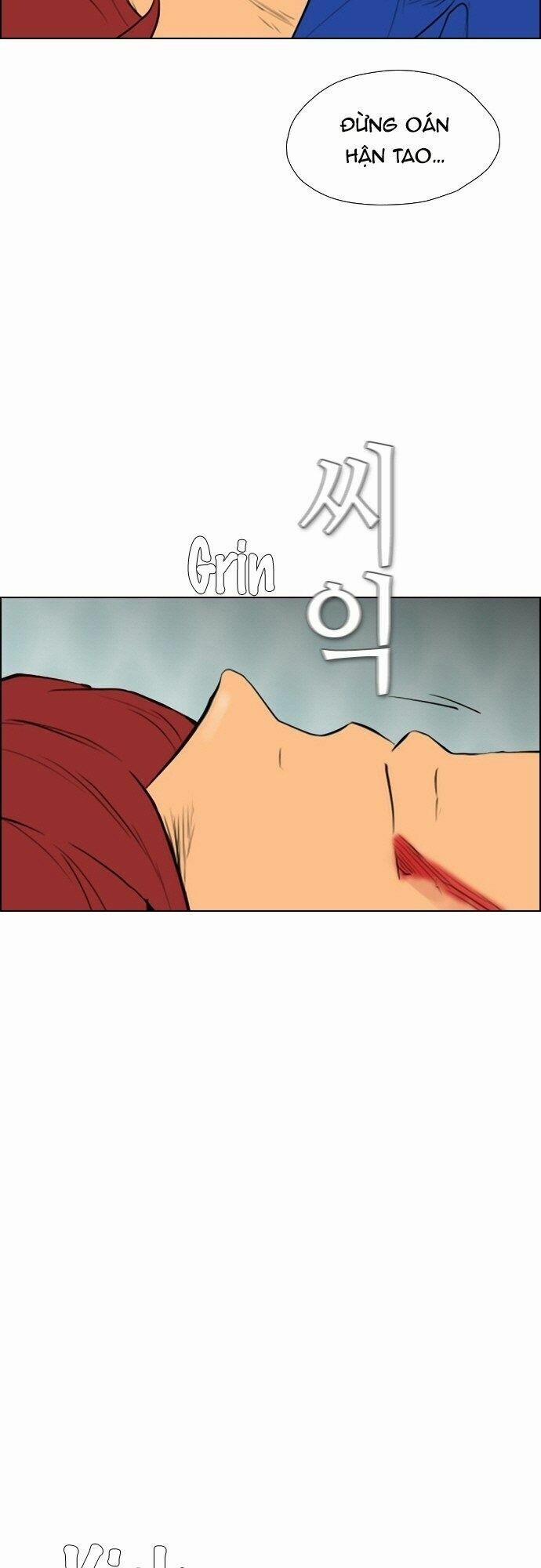 Kẻ Hồi Sinh 94 trang 28