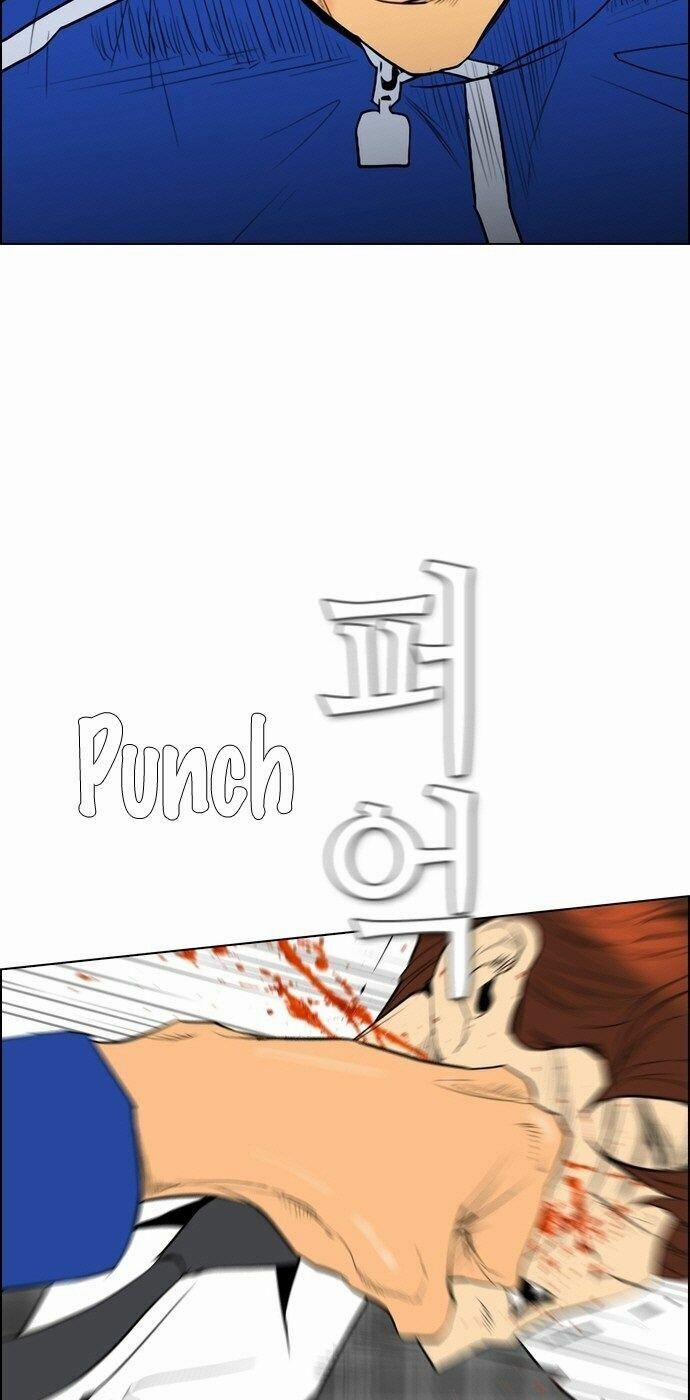 Kẻ Hồi Sinh 94 trang 32