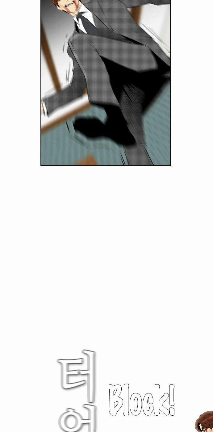 Kẻ Hồi Sinh 94 trang 47