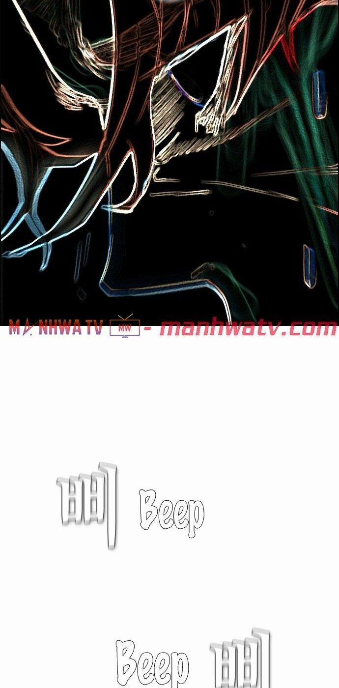 Kẻ Hồi Sinh 94 trang 50