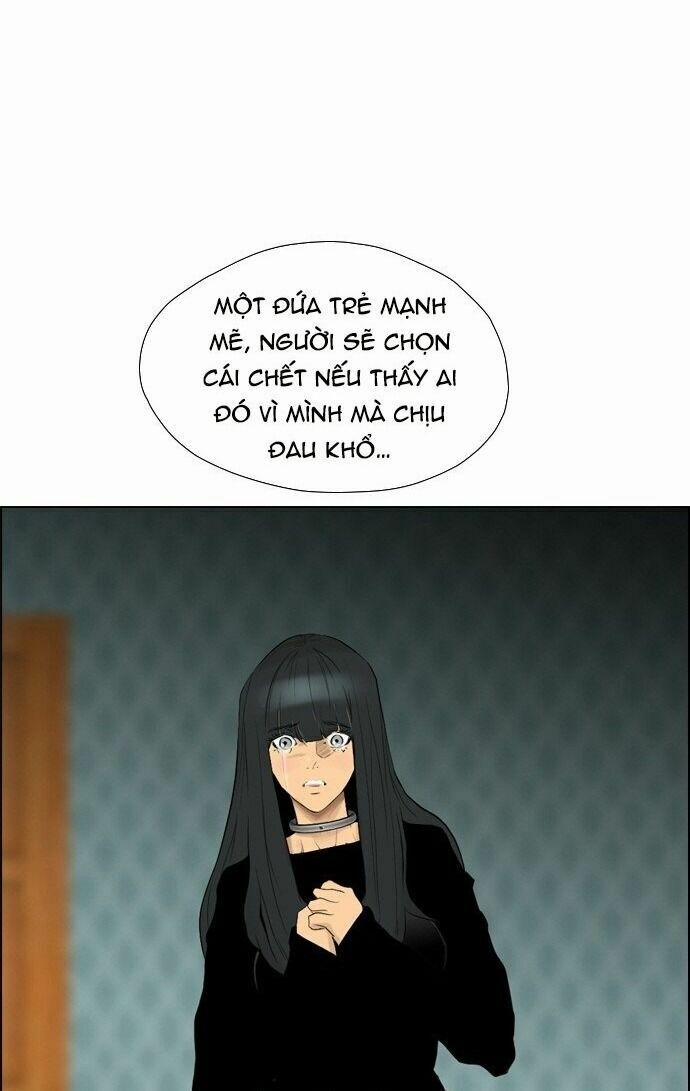 Kẻ Hồi Sinh 94 trang 56