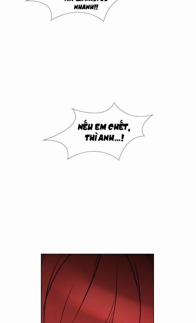 Kẻ Hồi Sinh 94 trang 9