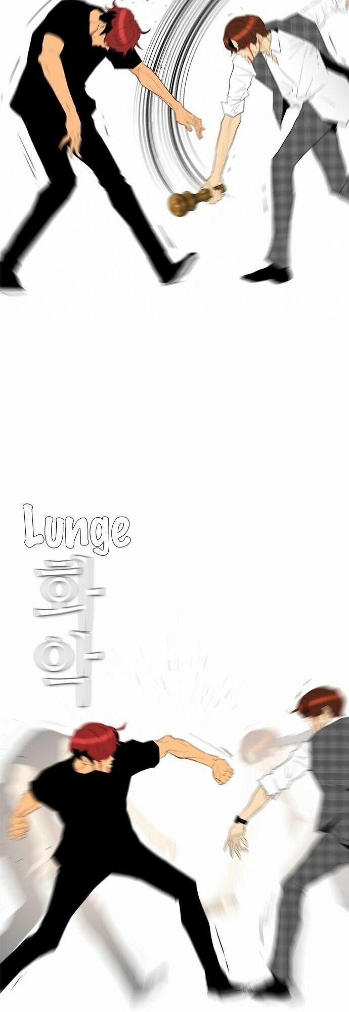 Kẻ Hồi Sinh 95 trang 19