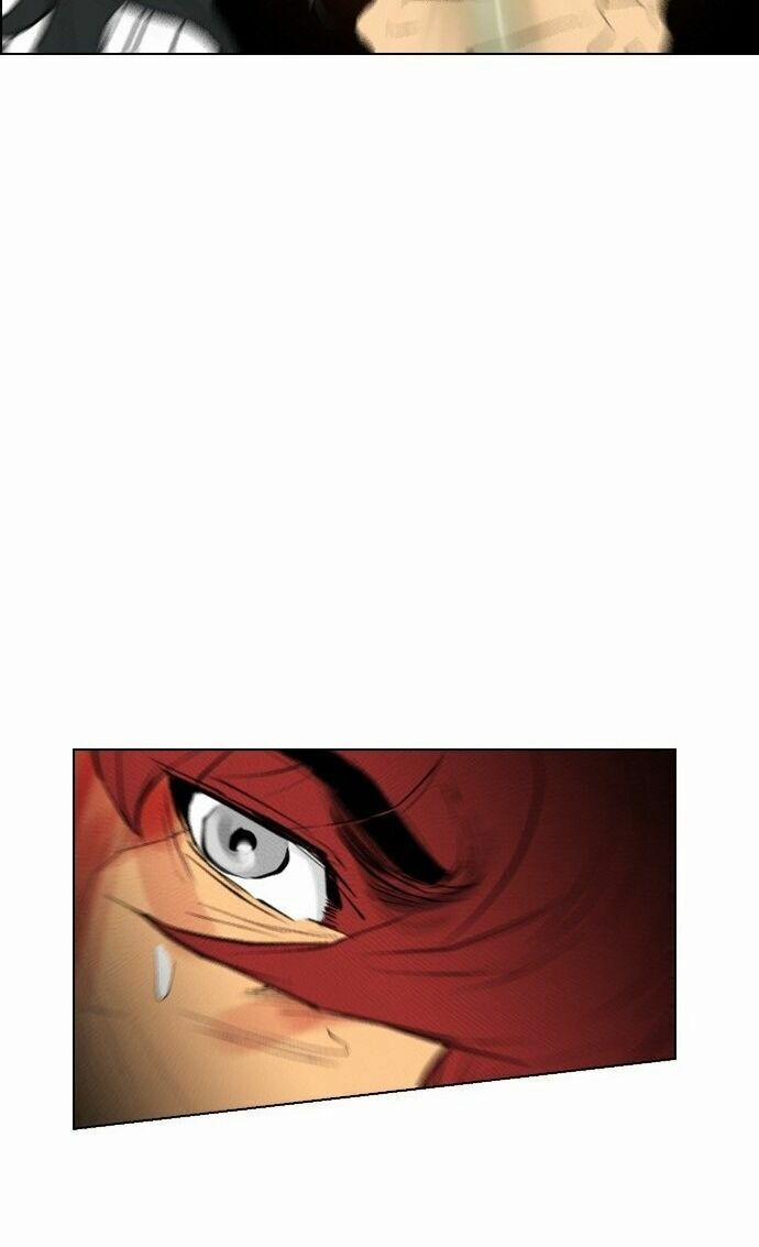 Kẻ Hồi Sinh 95 trang 38