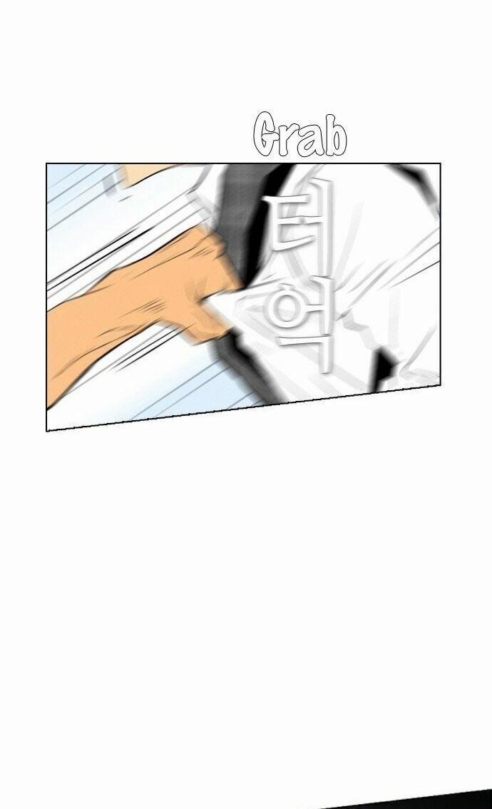 Kẻ Hồi Sinh 95 trang 39