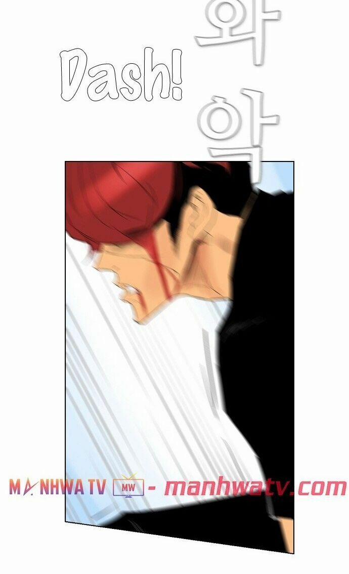 Kẻ Hồi Sinh 95 trang 42