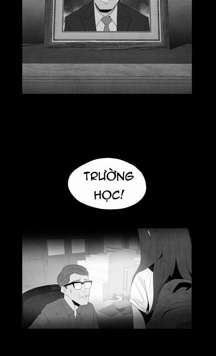 Kẻ Hồi Sinh 95 trang 48