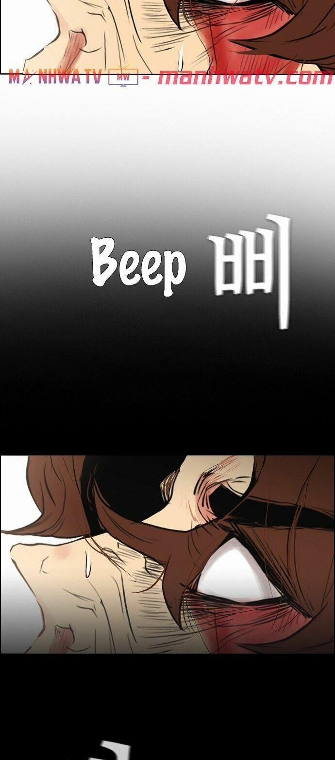 Kẻ Hồi Sinh 95 trang 57