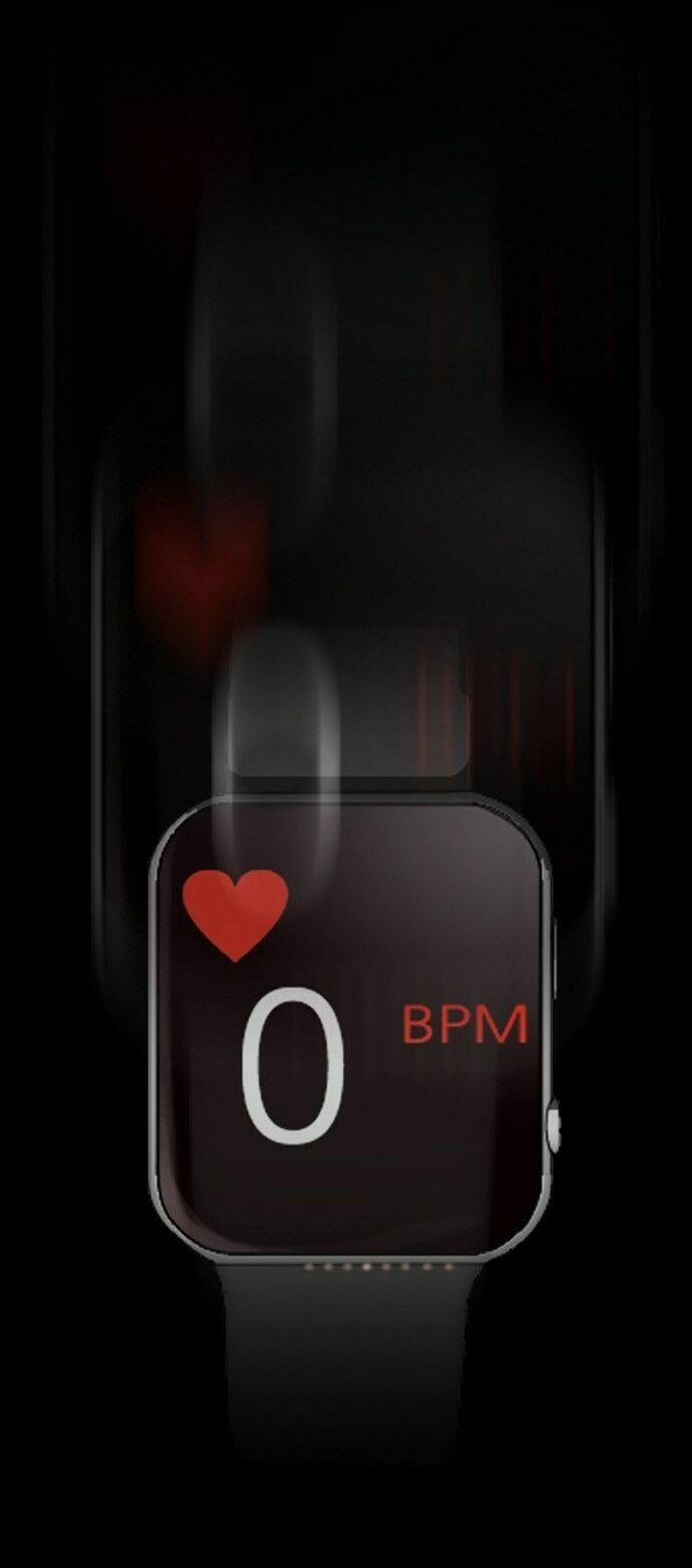 Kẻ Hồi Sinh 95 trang 60