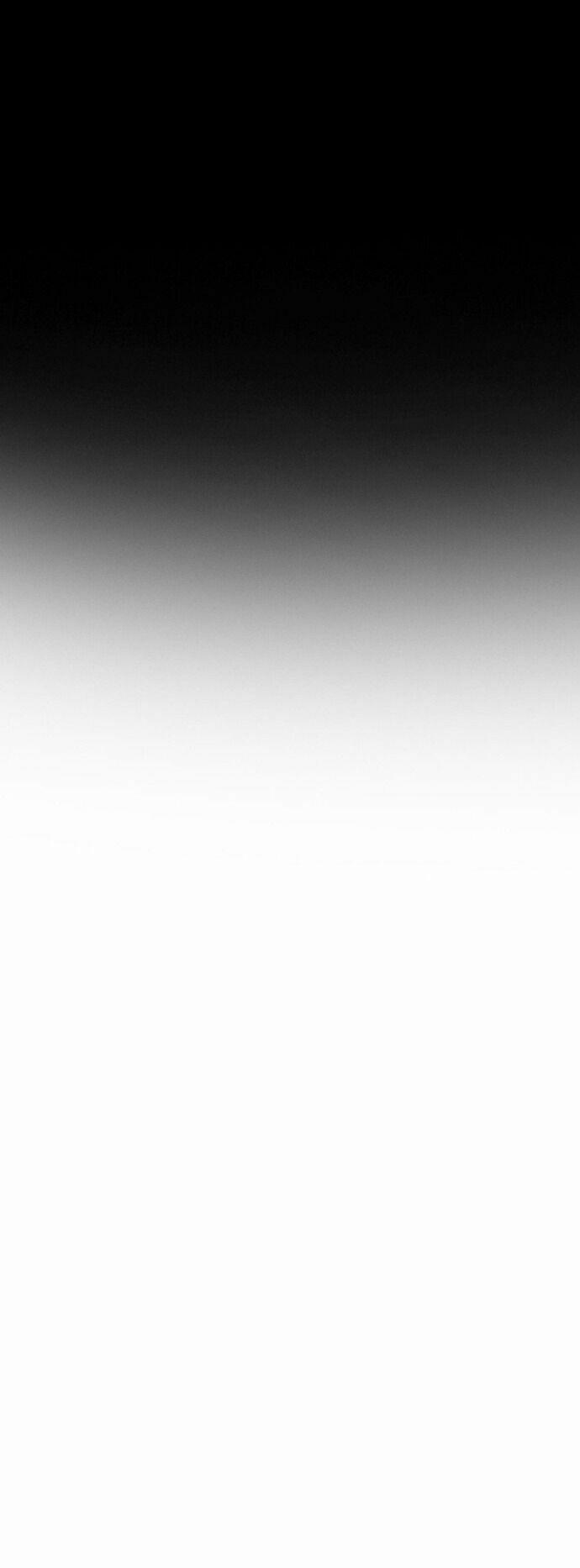 Kẻ Hồi Sinh 96 trang 12