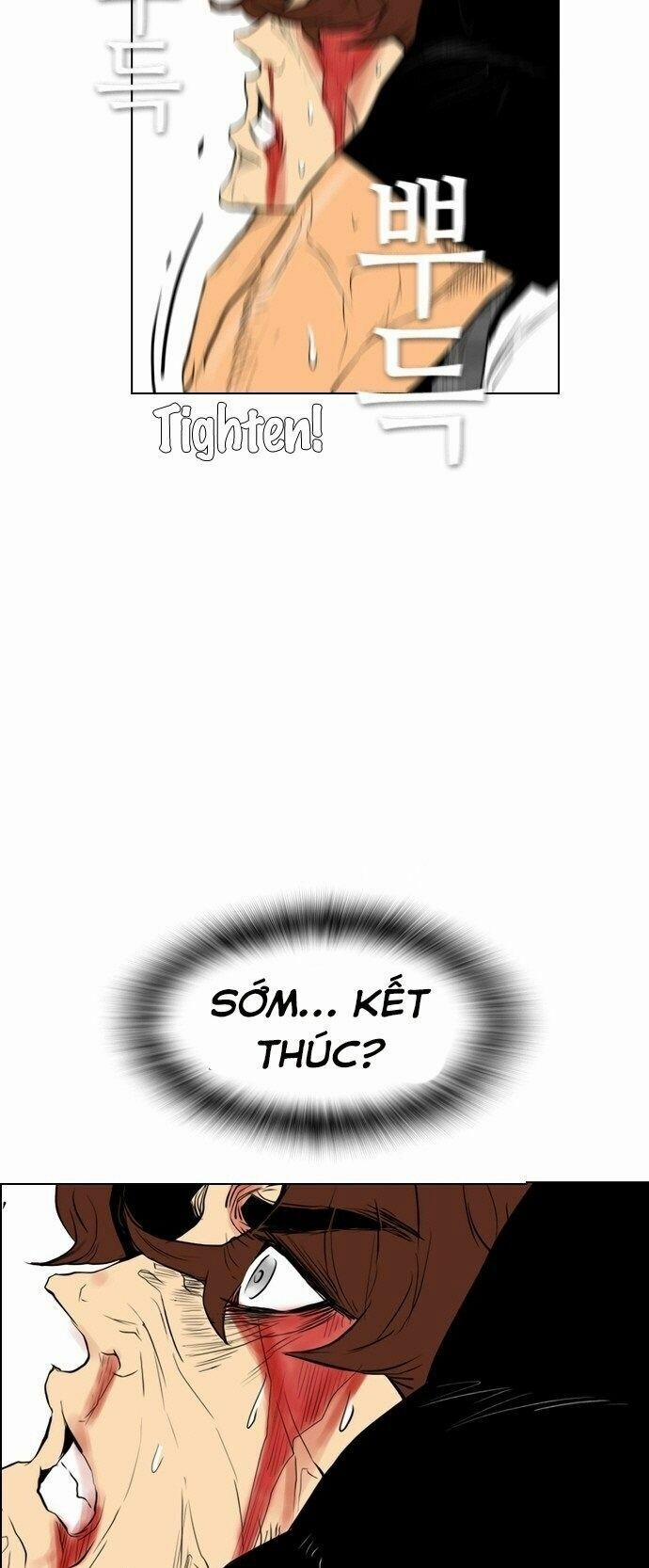 Kẻ Hồi Sinh 96 trang 2