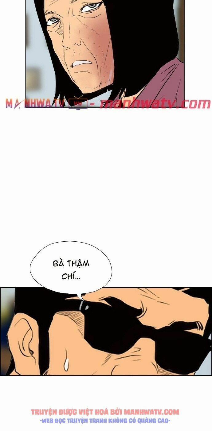 Kẻ Hồi Sinh 96 trang 33