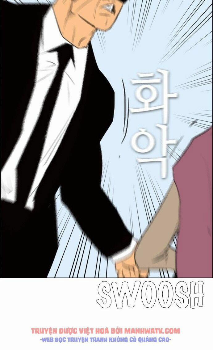 Kẻ Hồi Sinh 96 trang 36