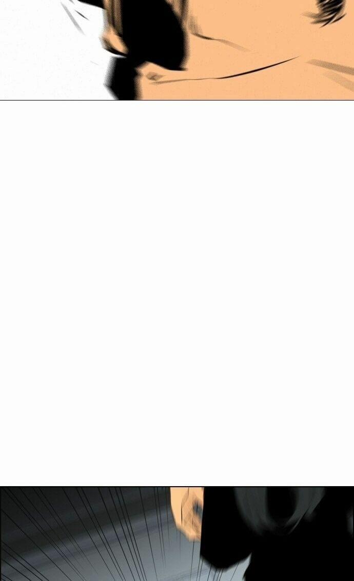 Kẻ Hồi Sinh 96 trang 38