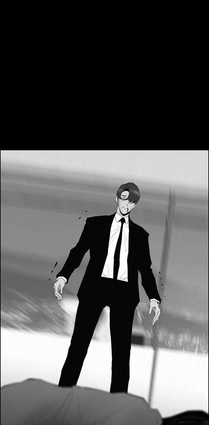 Kẻ Hồi Sinh 96 trang 53