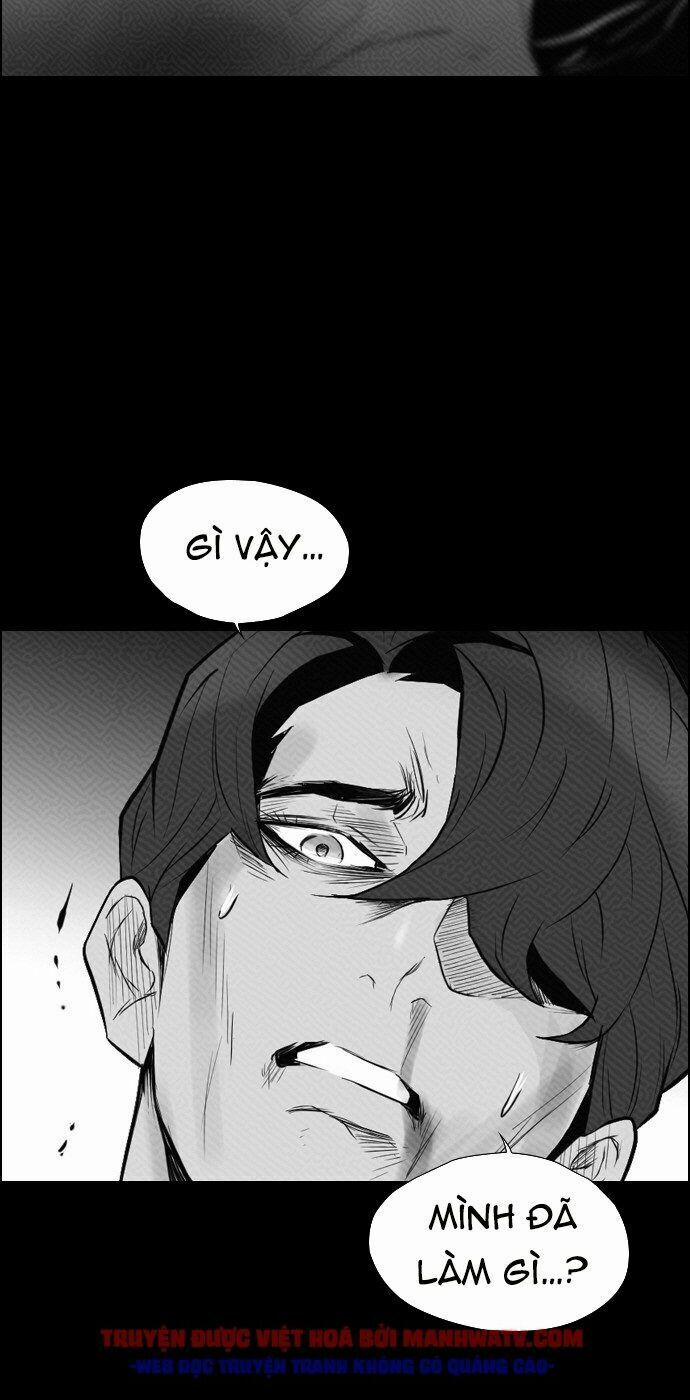 Kẻ Hồi Sinh 96 trang 54