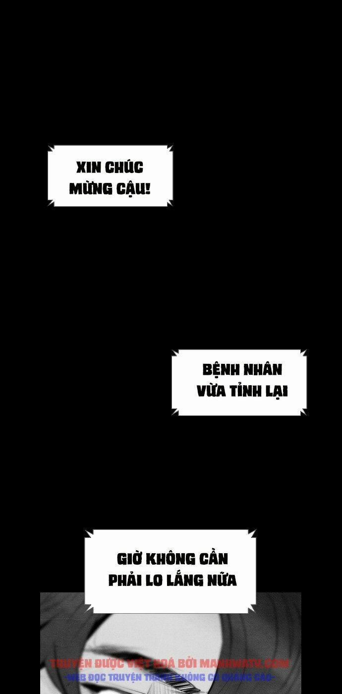 Kẻ Hồi Sinh 96 trang 57