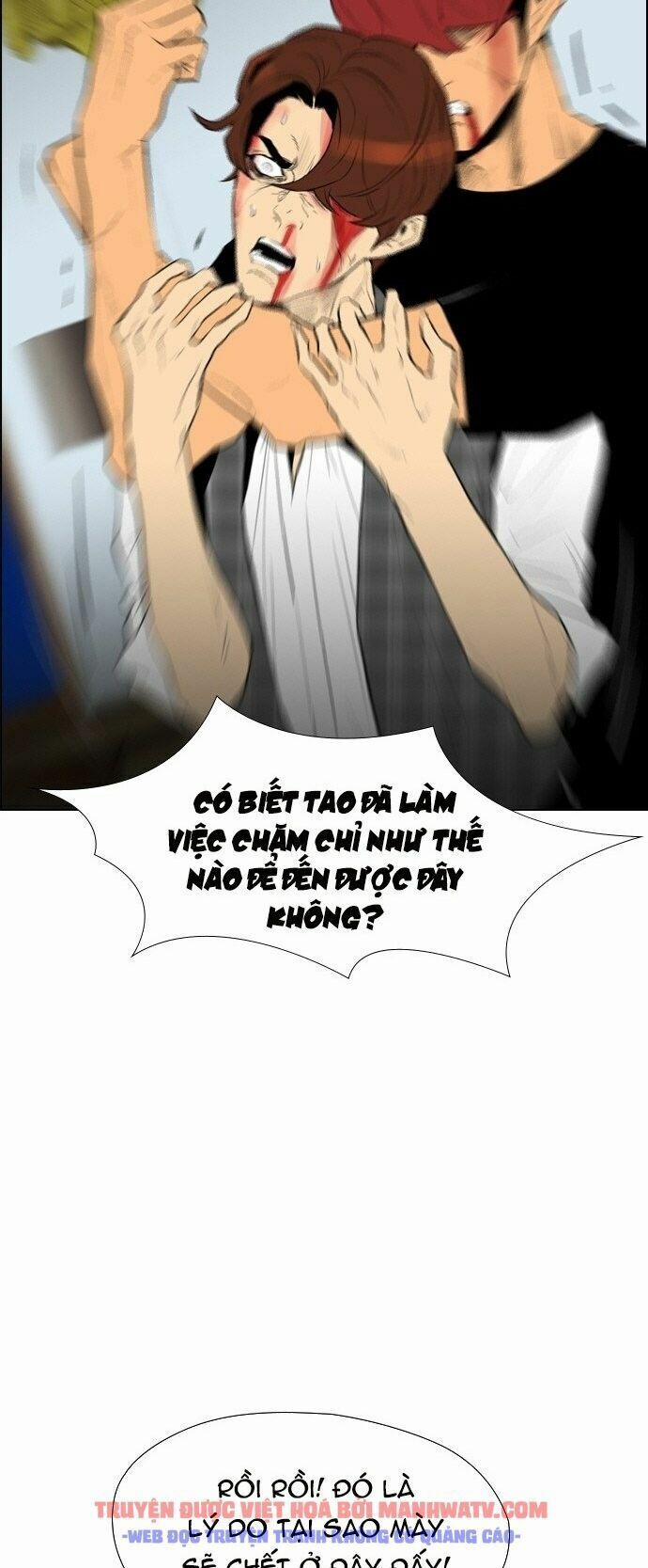 Kẻ Hồi Sinh 96 trang 6