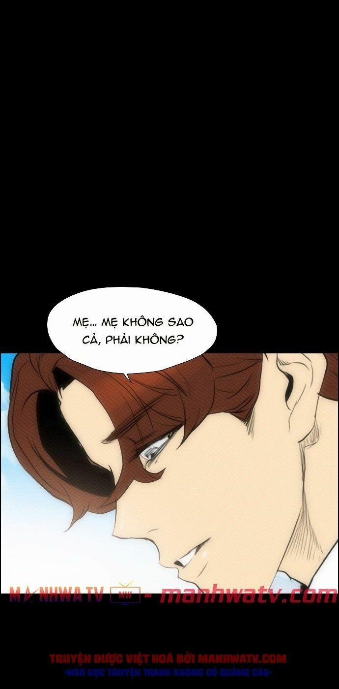 Kẻ Hồi Sinh 96 trang 60