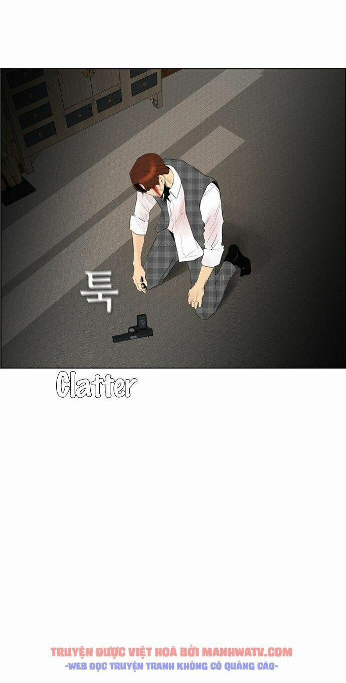 Kẻ Hồi Sinh 96 trang 63