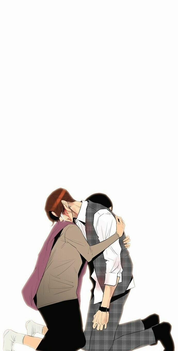 Kẻ Hồi Sinh 96 trang 65