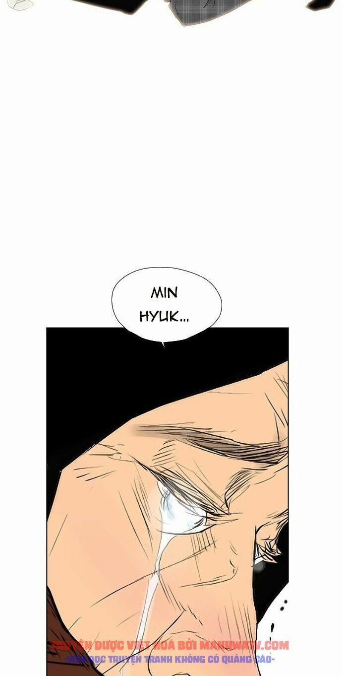 Kẻ Hồi Sinh 96 trang 66