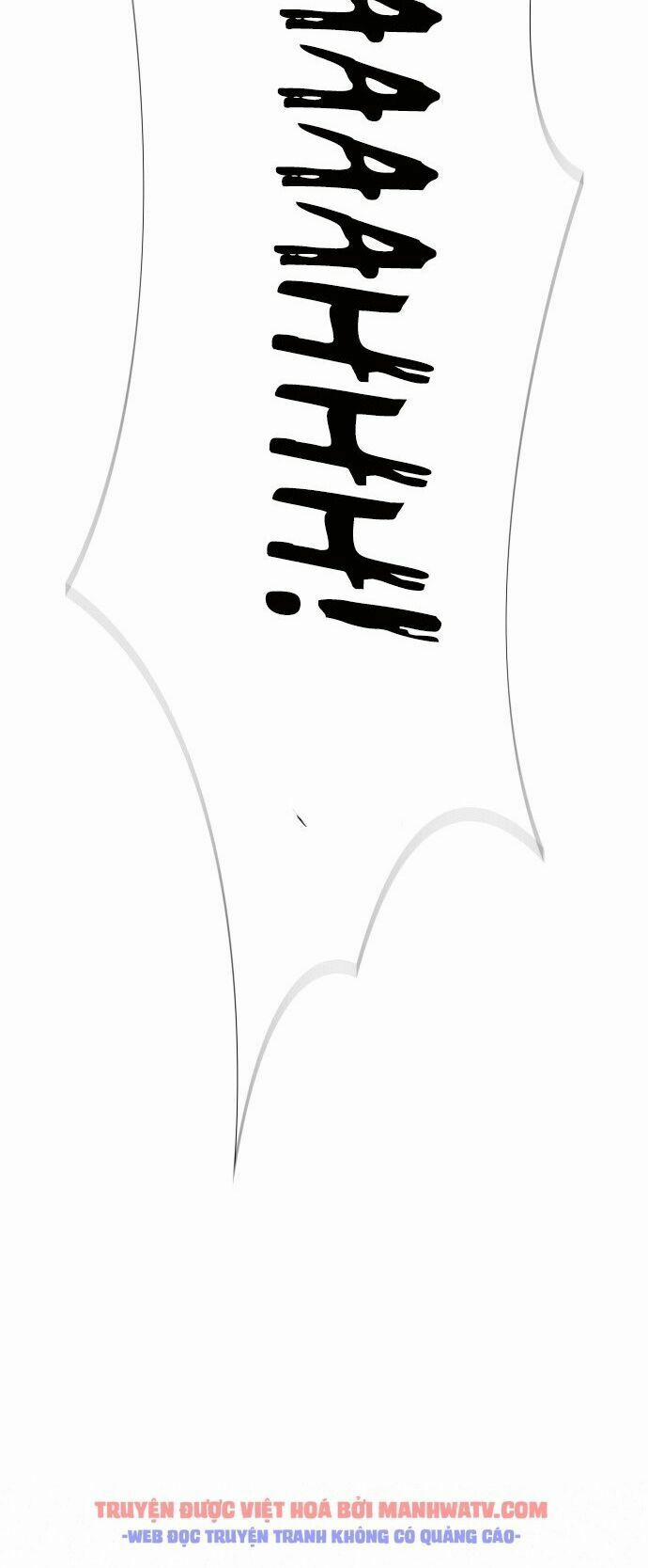 Kẻ Hồi Sinh 96 trang 9