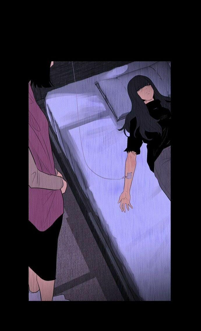 Kẻ Hồi Sinh 97 trang 24