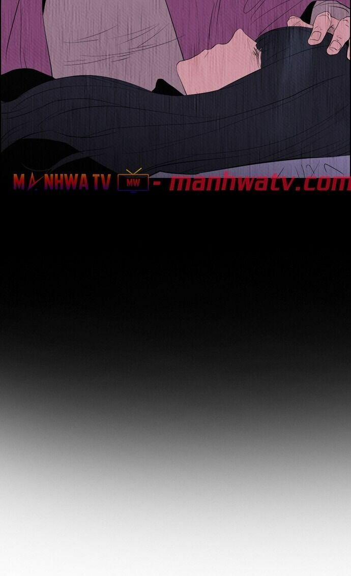 Kẻ Hồi Sinh 97 trang 26