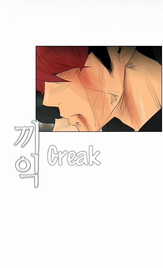 Kẻ Hồi Sinh 97 trang 27