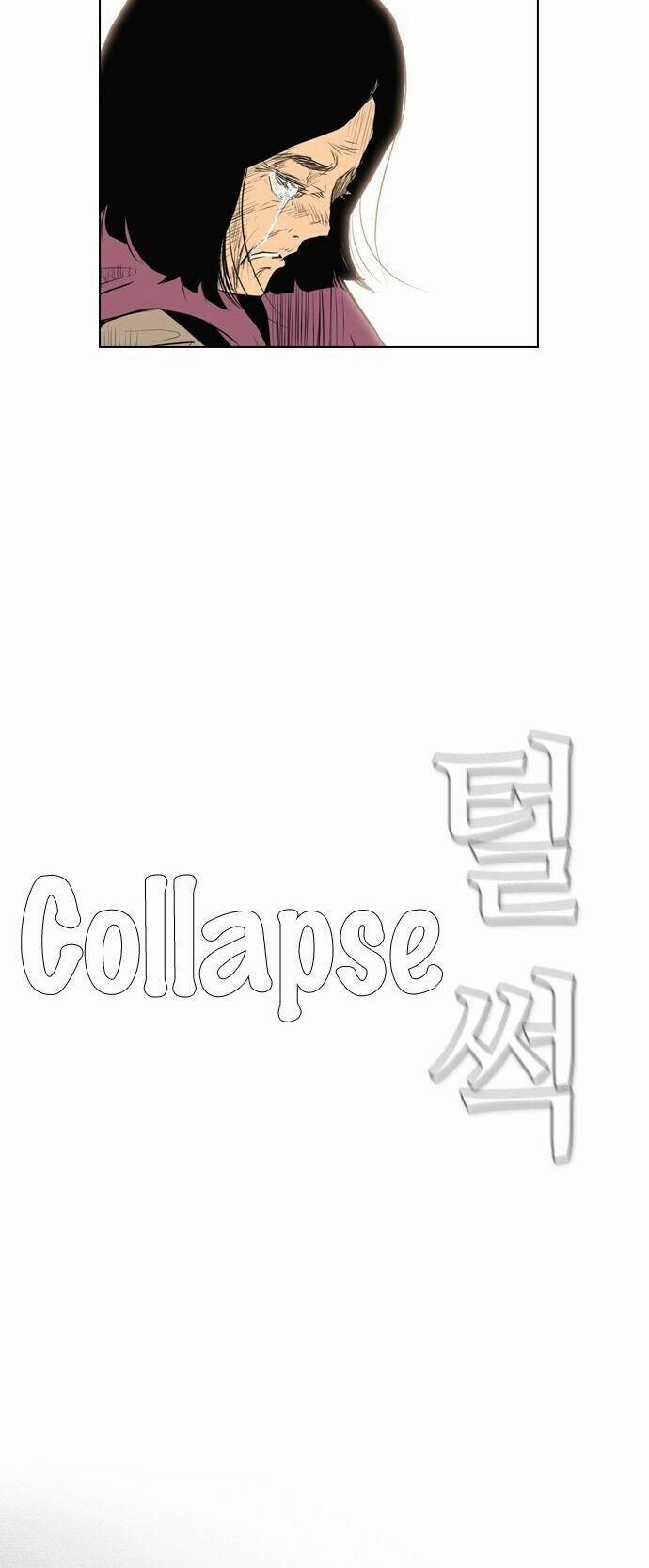 Kẻ Hồi Sinh 97 trang 3