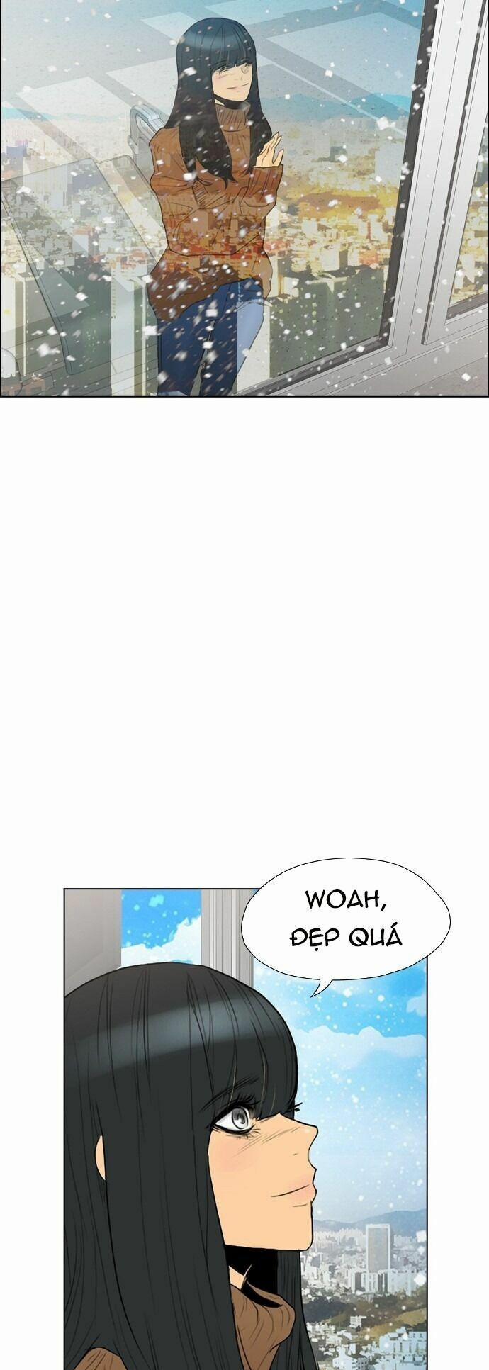 Kẻ Hồi Sinh 97 trang 44