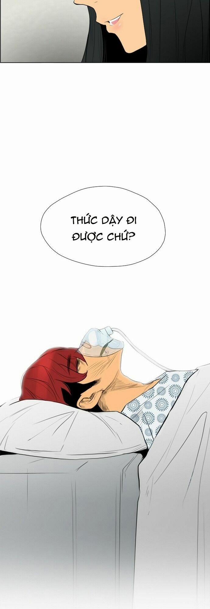 Kẻ Hồi Sinh 97 trang 49