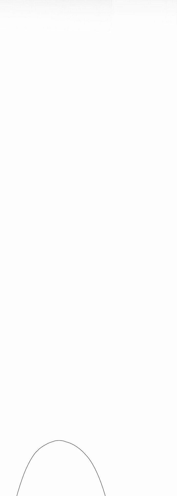 Kẻ Hồi Sinh 97 trang 50