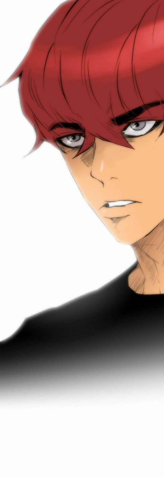 Kẻ Hồi Sinh 97 trang 58