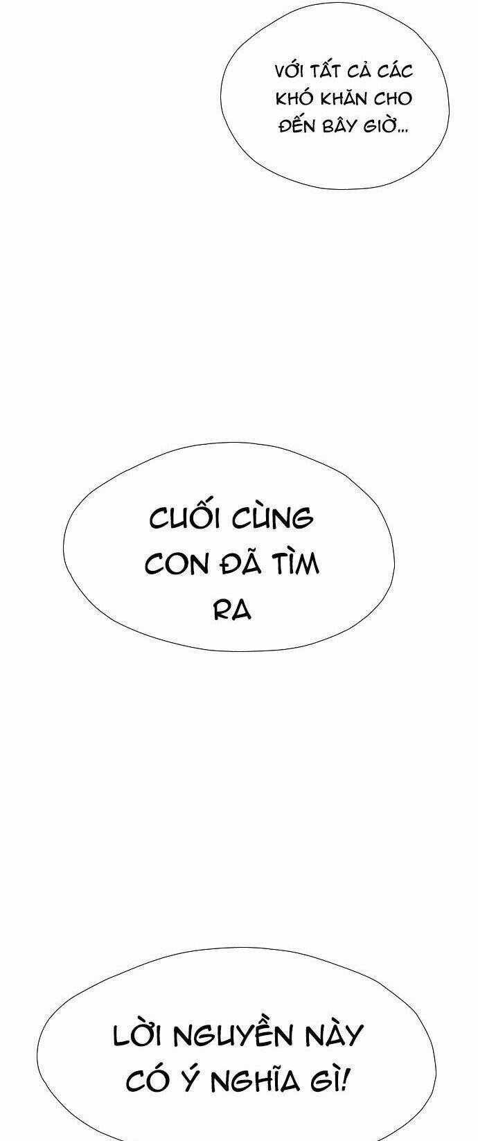 Kẻ Hồi Sinh 97 trang 59