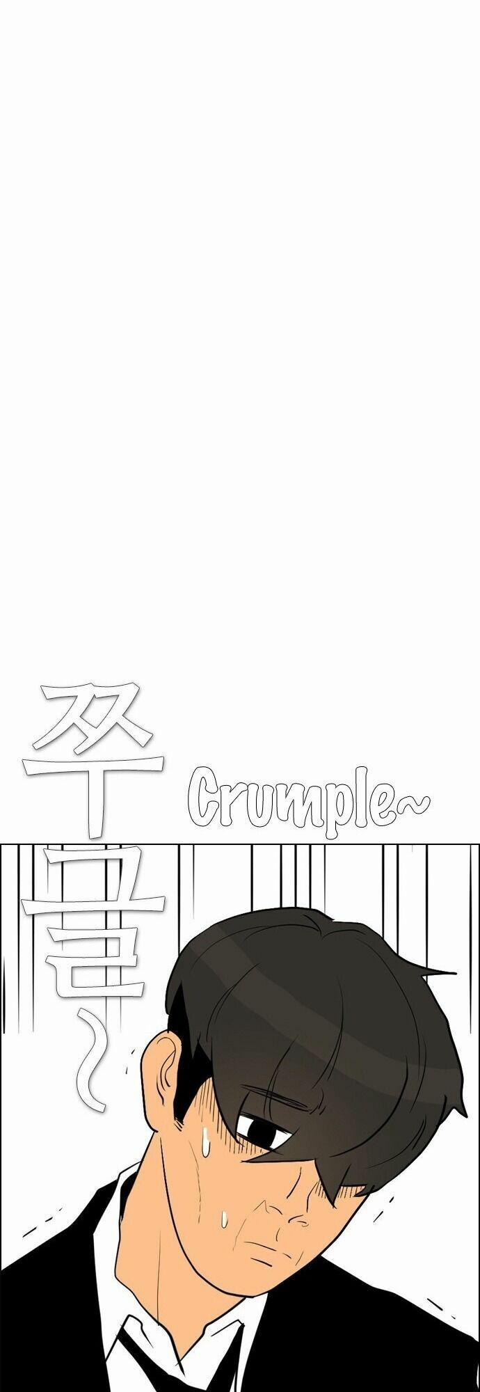 Kẻ Hồi Sinh 98 trang 19