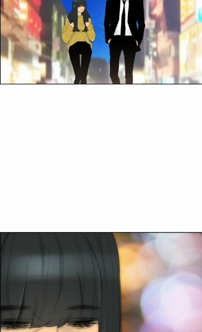 Kẻ Hồi Sinh 98 trang 32