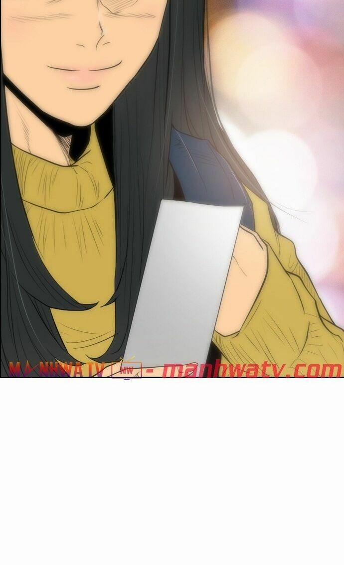 Kẻ Hồi Sinh 98 trang 33