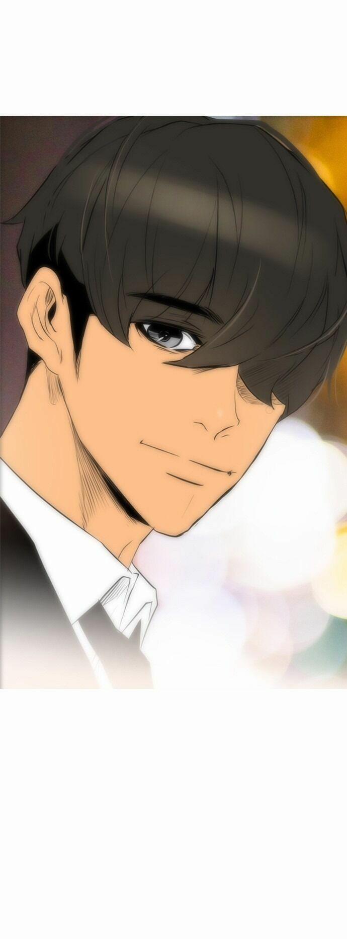 Kẻ Hồi Sinh 98 trang 34