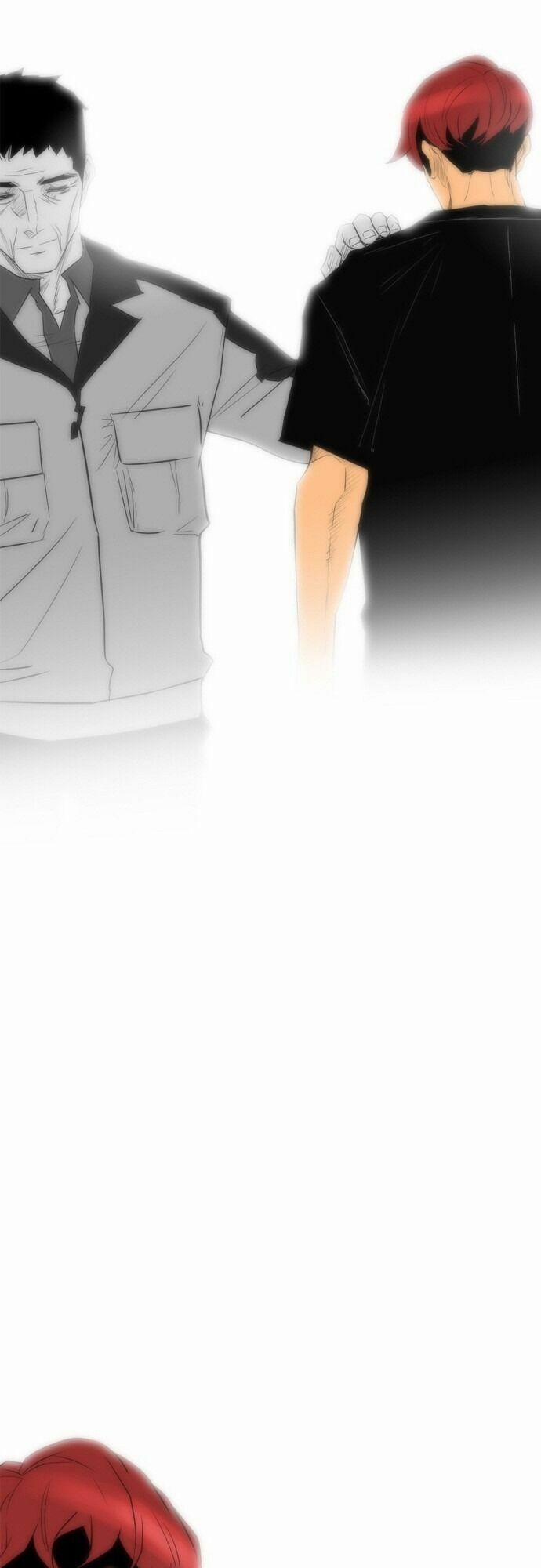 Kẻ Hồi Sinh 98 trang 49