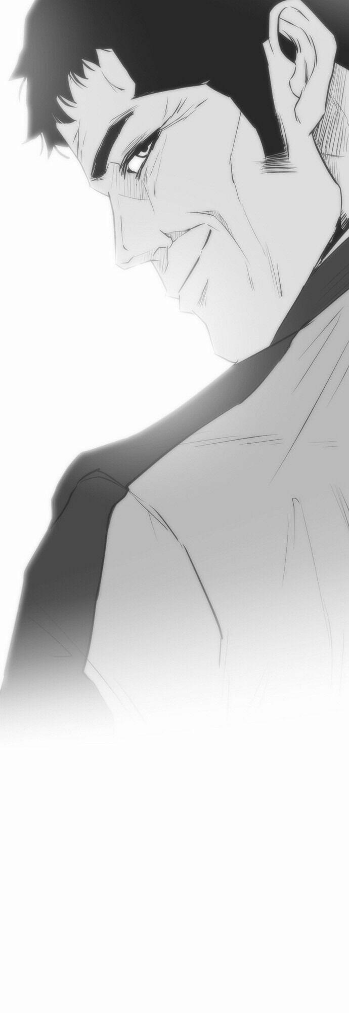 Kẻ Hồi Sinh 98 trang 52