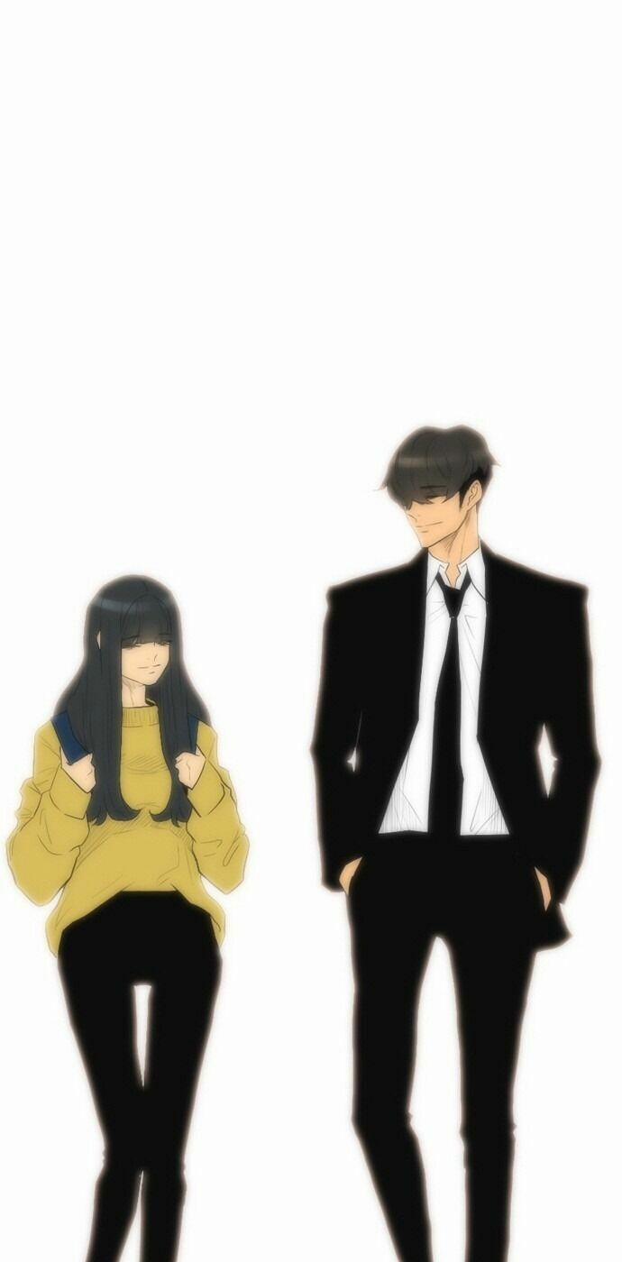 Kẻ Hồi Sinh 98 trang 53