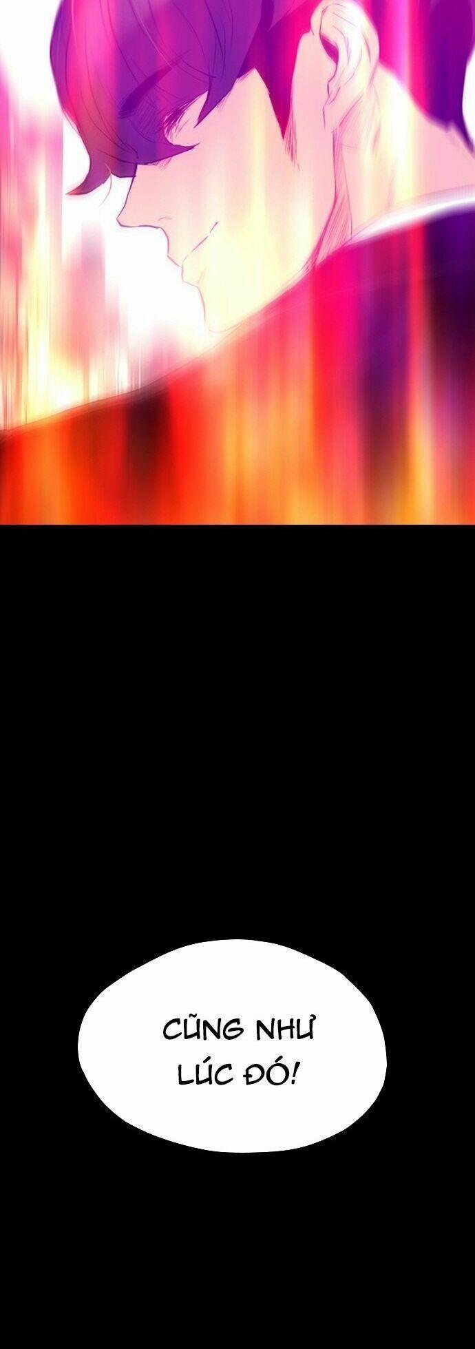 Kẻ Hồi Sinh 98 trang 66